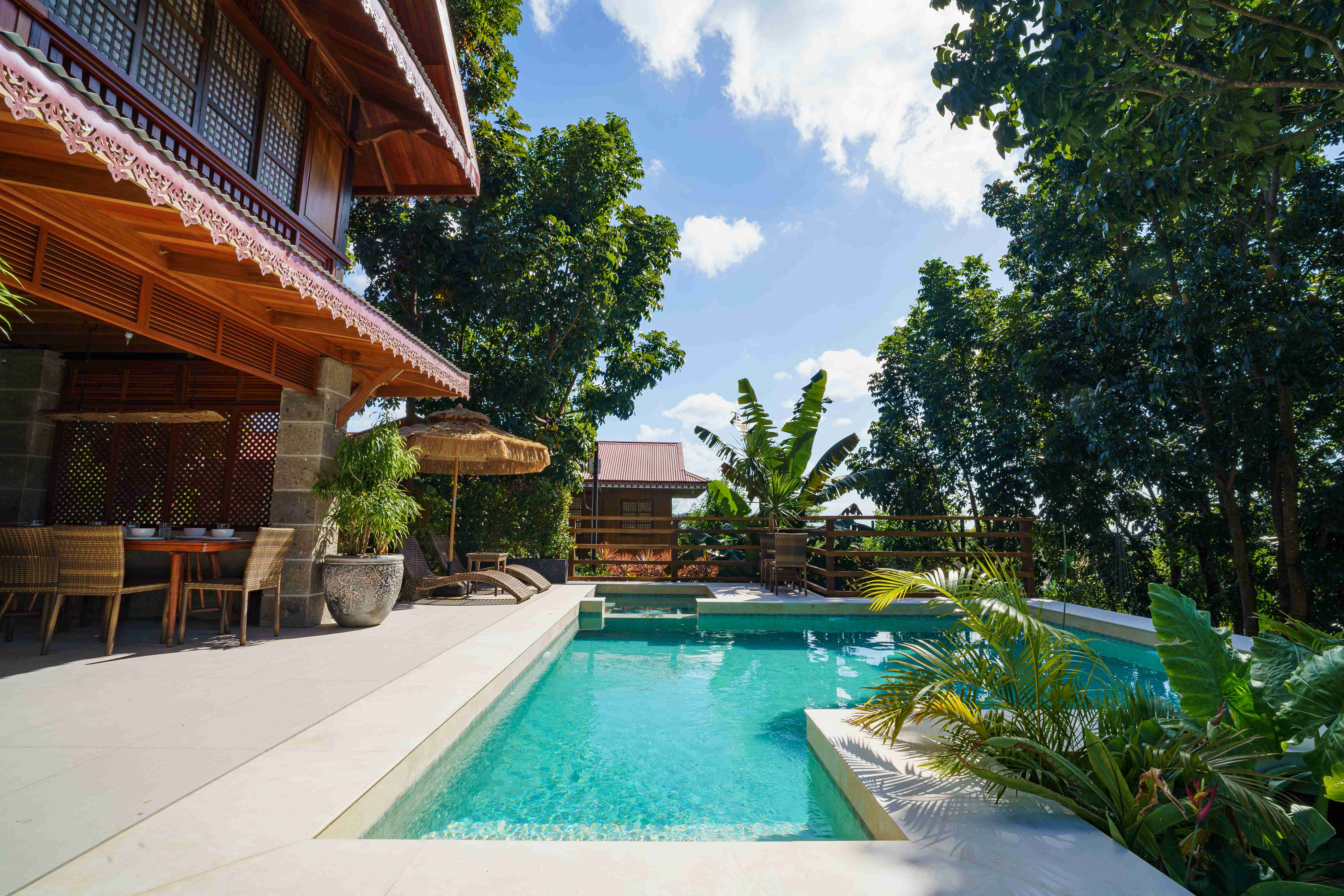 Kubo Bayabas
